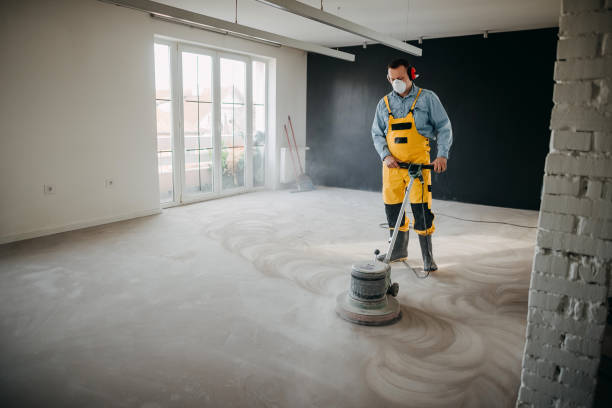, CT Concrete contractor Company