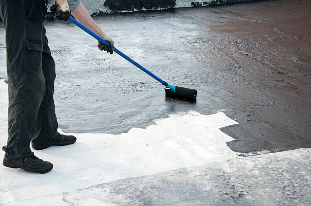 Best Driveways & Floors  in Trumbull Center, CT